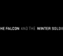 Filename=FalconWinter1_0052.jpg
Filesize=38KiB
Dimensions=1920x808
Date added=Oct 12, 2021 FalconWinter1_0052.jpg