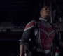 FalconWinter1_0070.jpg