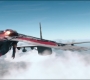 FalconWinter1_0092.jpg