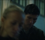 FalconWinter1_1015.jpg