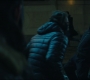 FalconWinter1_1036.jpg
