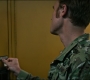 FalconWinter2_0052.jpg