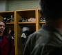 FalconWinter2_0054.jpg