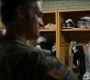 FalconWinter2_0056.jpg