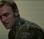 FalconWinter2_0068.jpg