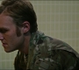 FalconWinter2_0069.jpg