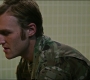 FalconWinter2_0070.jpg