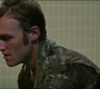 FalconWinter2_0071.jpg