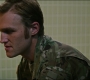 FalconWinter2_0072.jpg