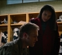 FalconWinter2_0079.jpg