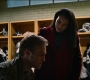 FalconWinter2_0081.jpg
