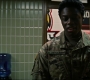 FalconWinter2_0090.jpg