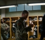 FalconWinter2_0095.jpg
