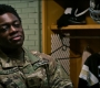 FalconWinter2_0098.jpg