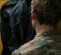 FalconWinter2_0123.jpg