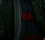 FalconWinter2_0124.jpg