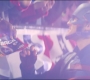 FalconWinter2_0150.jpg