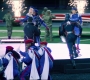FalconWinter2_0162.jpg