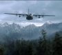 FalconWinter2_0334.jpg