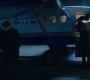 FalconWinter2_1141.jpg