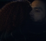 FalconWinter2_1152.jpg