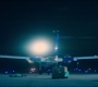 FalconWinter2_1183.jpg