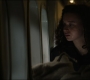 FalconWinter2_1190.jpg