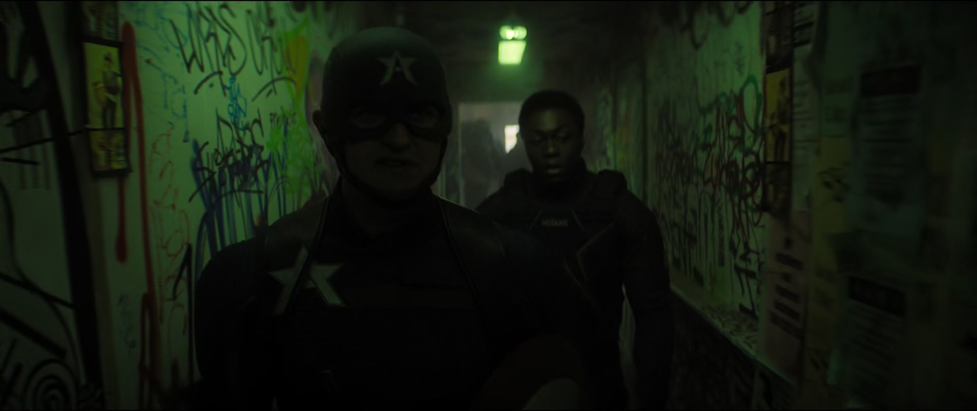 FalconWinterSoldier3_0106.jpg