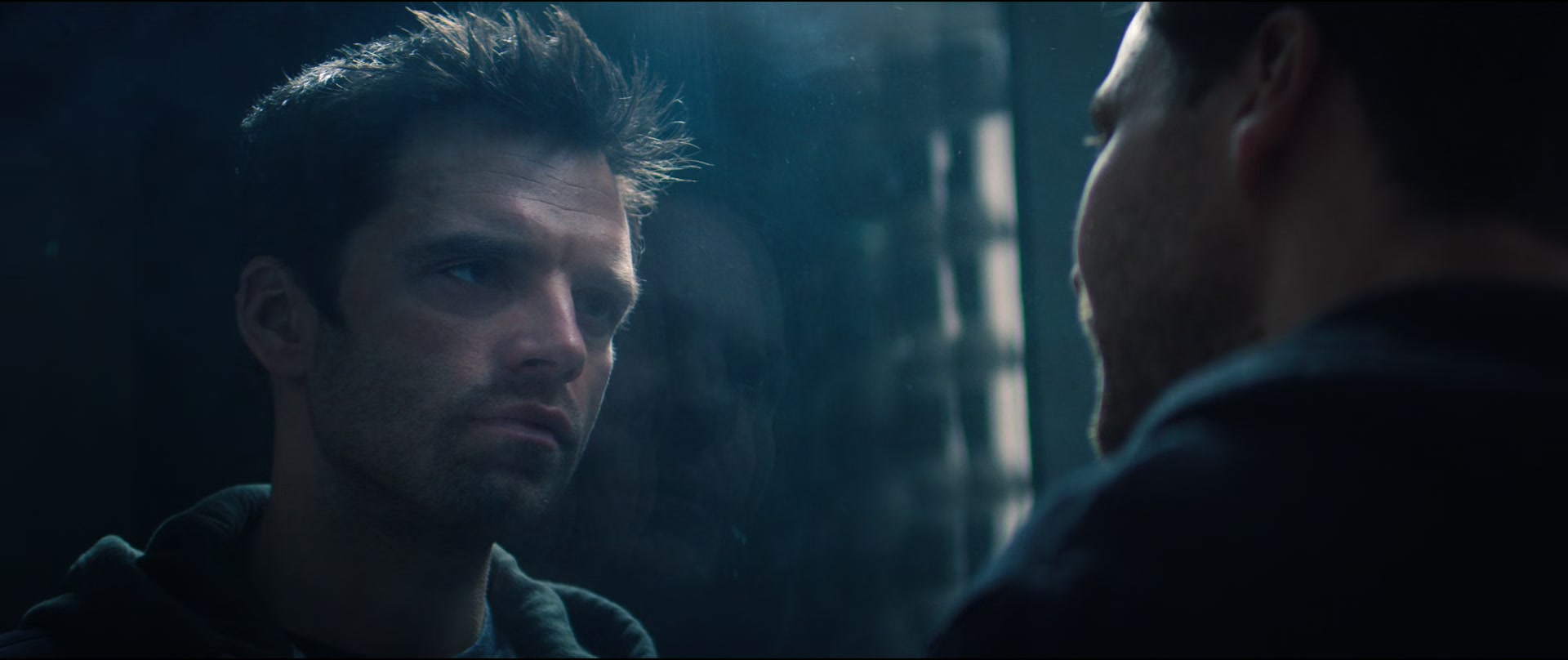 FalconWinterSoldier3_0175.jpg