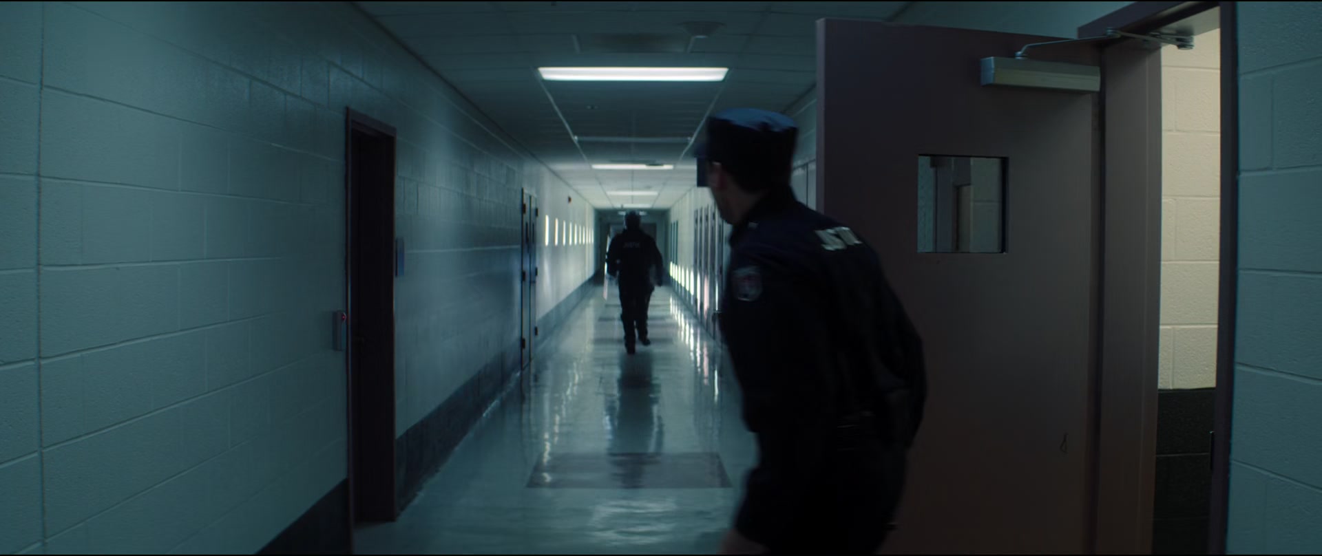 FalconWinterSoldier3_0253.jpg