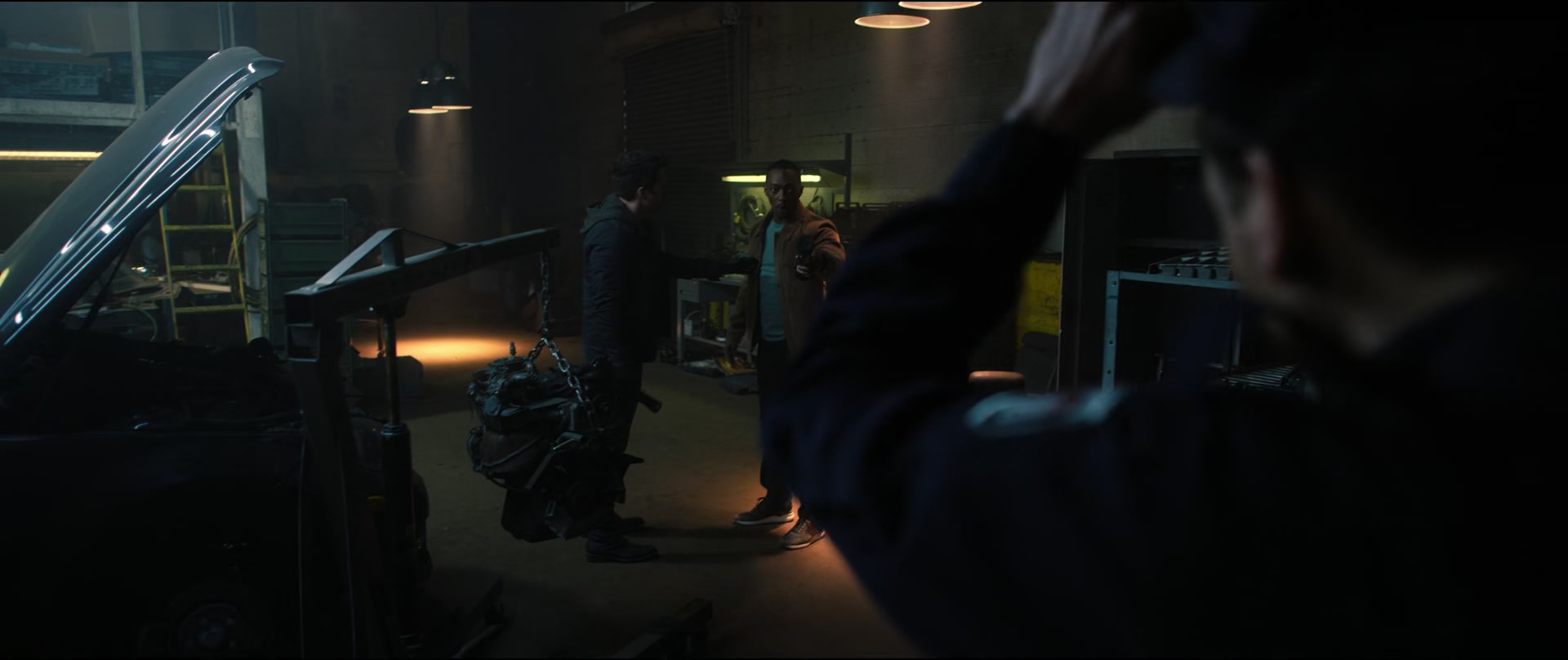 FalconWinterSoldier3_0264.jpg