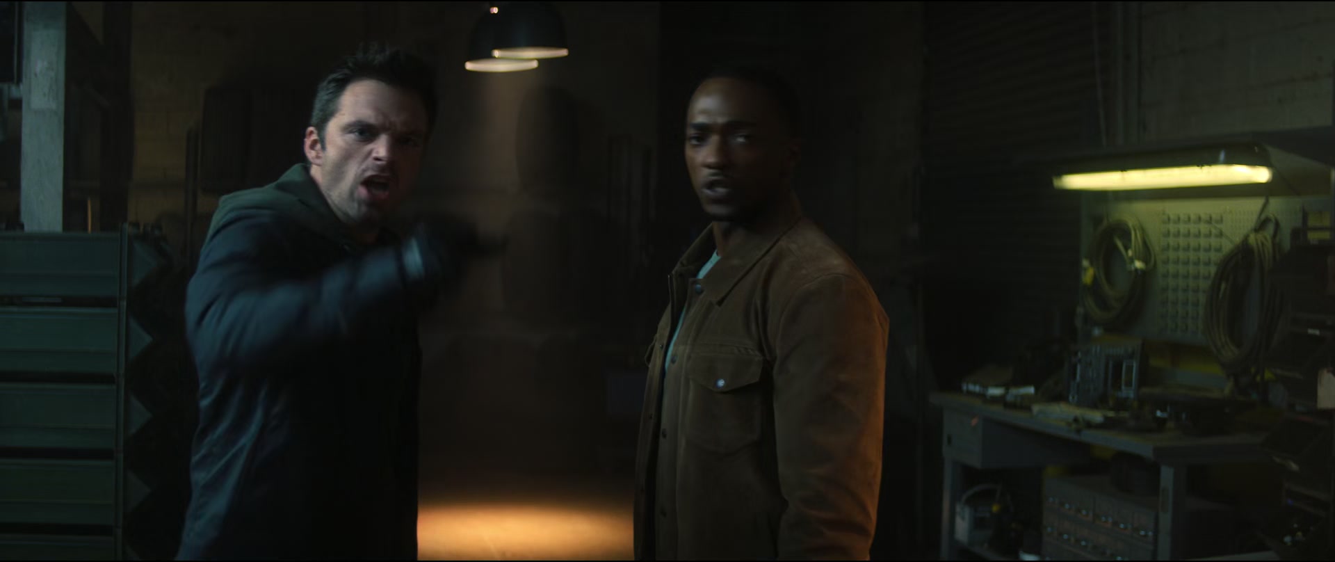 FalconWinterSoldier3_0265.jpg
