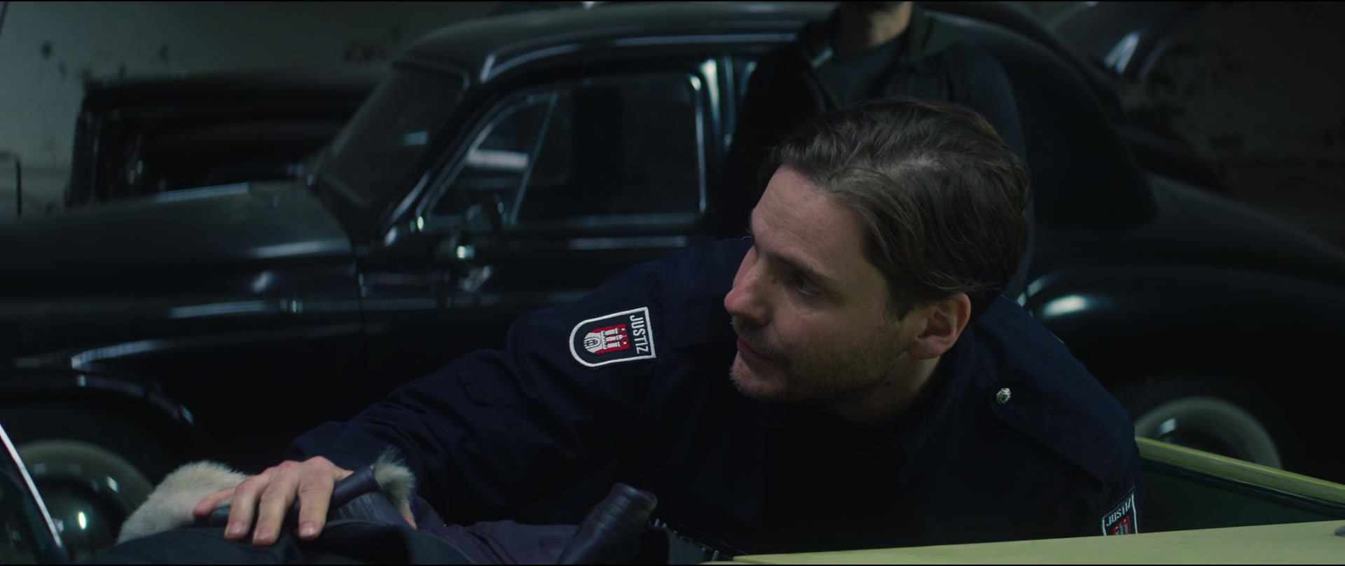 FalconWinterSoldier3_0297.jpg