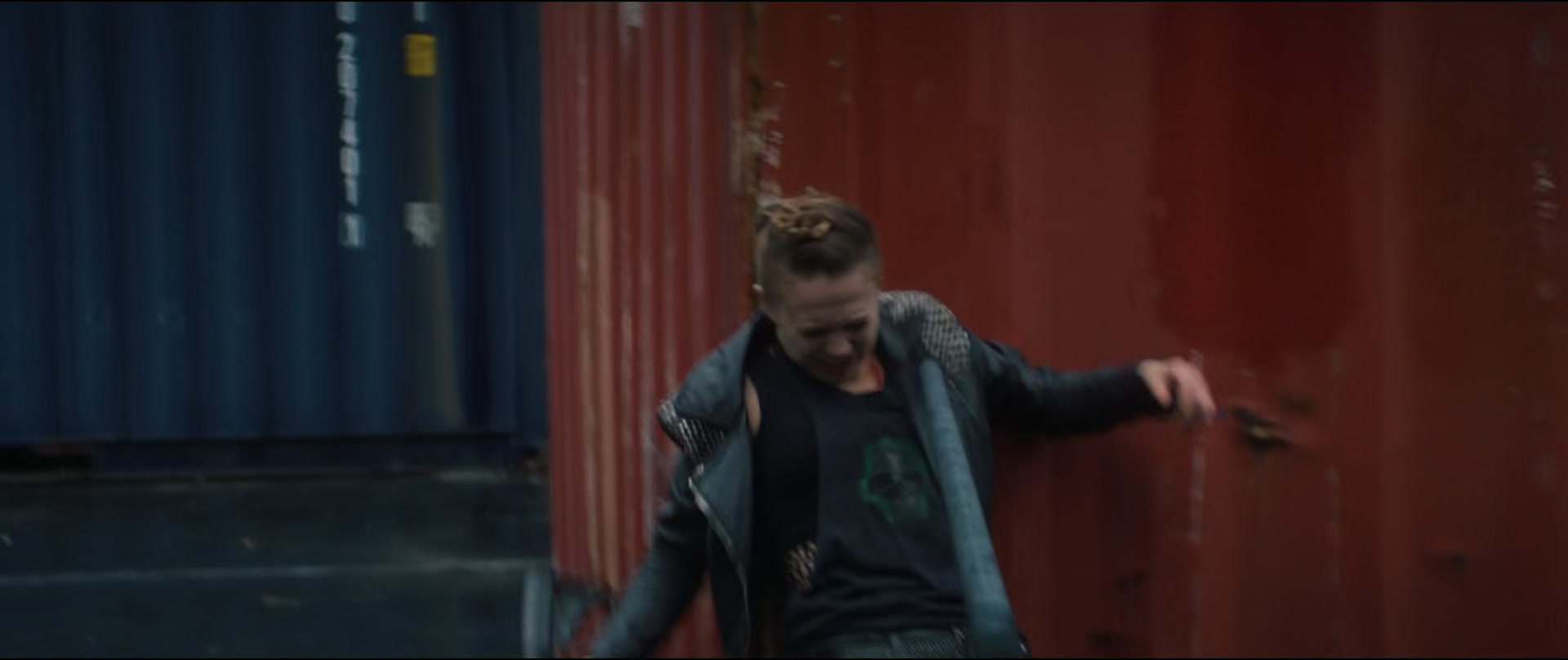 FalconWinterSoldier3_1088.jpg