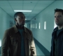 Filename=FalconWinterSoldier3_0122.jpg
Filesize=92KiB
Dimensions=1920x808
Date added=Oct 12, 2021 FalconWinterSoldier3_0122.jpg
