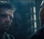 Filename=FalconWinterSoldier3_0175.jpg
Filesize=84KiB
Dimensions=1920x808
Date added=Oct 12, 2021 FalconWinterSoldier3_0175.jpg
