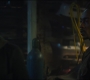FalconWinterSoldier3_0195.jpg
