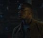 FalconWinterSoldier3_0196.jpg