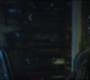 FalconWinterSoldier3_0197.jpg