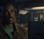FalconWinterSoldier3_0203.jpg