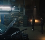 FalconWinterSoldier3_0205.jpg