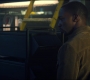 FalconWinterSoldier3_0207.jpg