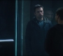 FalconWinterSoldier3_0209.jpg