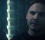 FalconWinterSoldier3_0211.jpg