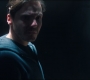 FalconWinterSoldier3_0215.jpg