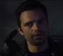 FalconWinterSoldier3_0217.jpg