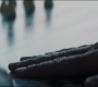 FalconWinterSoldier3_0222.jpg