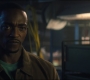 FalconWinterSoldier3_0224.jpg