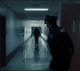 Filename=FalconWinterSoldier3_0253.jpg
Filesize=101KiB
Dimensions=1920x808
Date added=Oct 12, 2021 FalconWinterSoldier3_0253.jpg