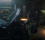 Filename=FalconWinterSoldier3_0258.jpg
Filesize=131KiB
Dimensions=1920x808
Date added=Oct 12, 2021 FalconWinterSoldier3_0258.jpg